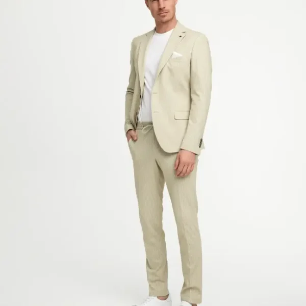 251666-210-DiNick_19_1300x Zuitable Colbert 251666 DiNick 210 Zand