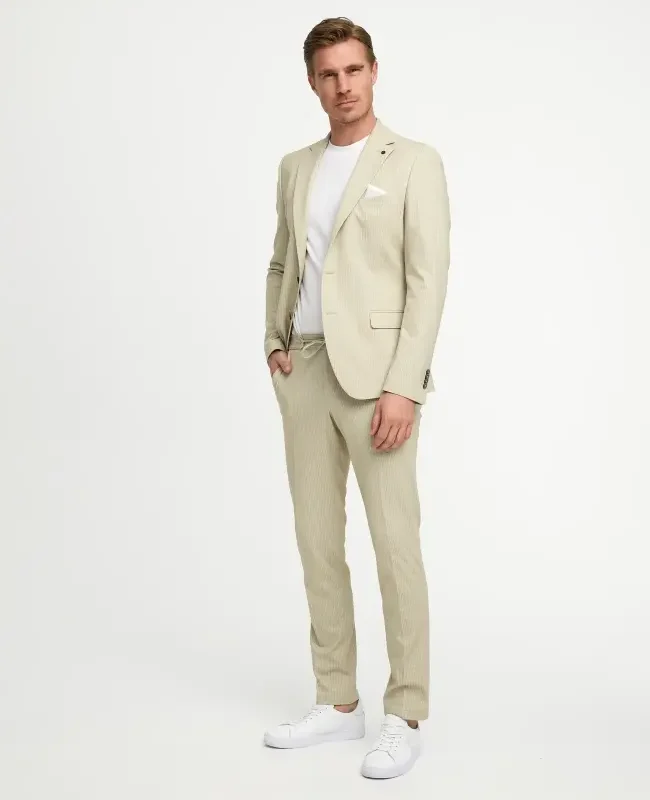 251666-210-DiNick_19_1300x Zuitable Colbert 251666 DiNick 210 Zand