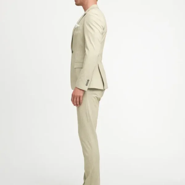 251666-210-DiNick_23_1300x Zuitable Colbert 251666 DiNick 210 Zand