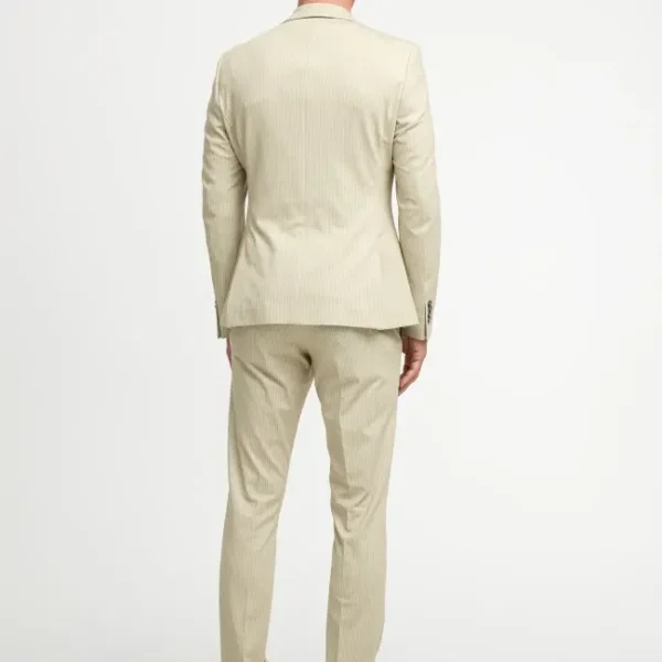 251666-210-DiNick_25_1300x Zuitable Colbert 251666 DiNick 210 Zand