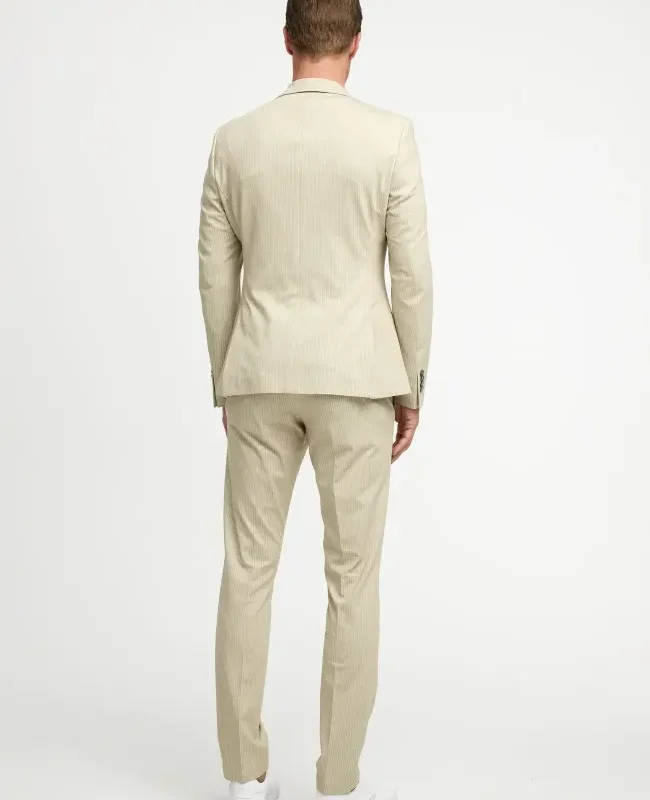 251666-210-DiNick_25_1300x Zuitable Colbert 251666 DiNick 210 Zand