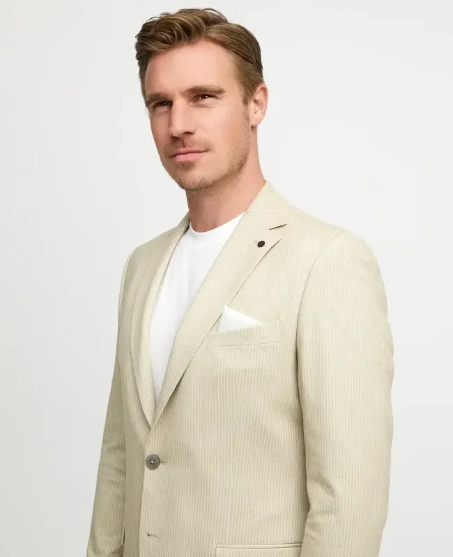 251666-210-DiNick_27_1300x Zuitable Colbert 251666 DiNick 210 Zand