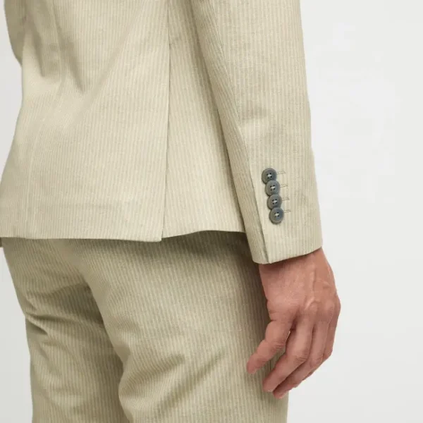 251666-210-DiNick_29_1300x Zuitable Colbert 251666 DiNick 210 Zand