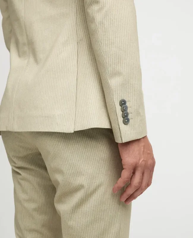 251666-210-DiNick_29_1300x Zuitable Colbert 251666 DiNick 210 Zand