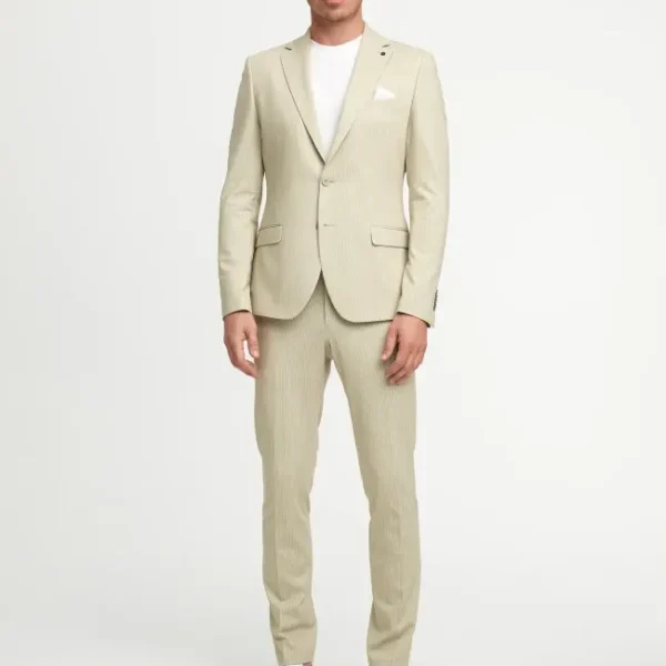 251666-210-DiNick_2_1300x Zuitable Colbert 251666 DiNick 210 Zand