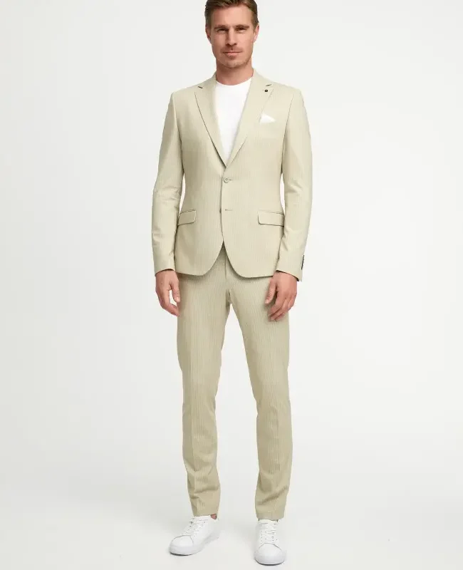 251666-210-DiNick_2_1300x Zuitable Colbert 251666 DiNick 210 Zand