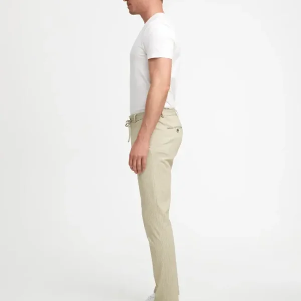 251666-210-DiSpartaflex_15_1300x Zuitable Broek 251666 DiSpartaflex 210 Zand