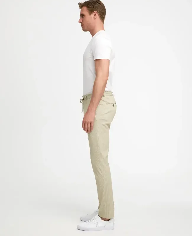 251666-210-DiSpartaflex_15_1300x Zuitable Broek 251666 DiSpartaflex 210 Zand