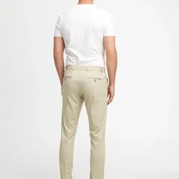 251666-210-DiSpartaflex_19_1300x Zuitable Broek 251666 DiSpartaflex 210 Zand