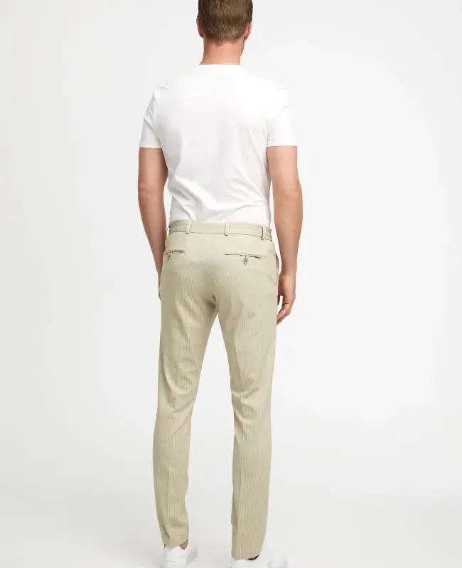 251666-210-DiSpartaflex_19_1300x Zuitable Broek 251666 DiSpartaflex 210 Zand