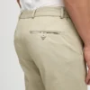 Zuitable Broek 251666 DiSpartaflex 210 Zand