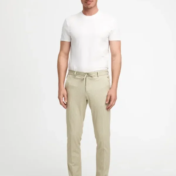 251666-210-DiSpartaflex_2_1300x Zuitable Broek 251666 DiSpartaflex 210 Zand