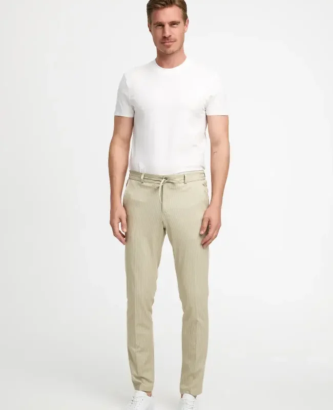 251666-210-DiSpartaflex_2_1300x Zuitable Broek 251666 DiSpartaflex 210 Zand