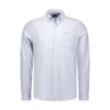 NZA Overhemd Josue 25an550 Blauw