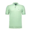 NZA Polo Sergio 25bn180 Groen