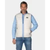 NZA Bodywarmer Harvey 25bn820 Beige
