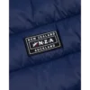NZA Bodywarmer Harvey 25bn820 Donkerblauw