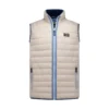 NZA Bodywarmer Harvey 25bn820 Beige