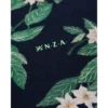 NZA Polo Ismael 25bn114 Donkerblauw