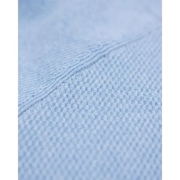 NZA Trui Alph 25bn428 Blauw