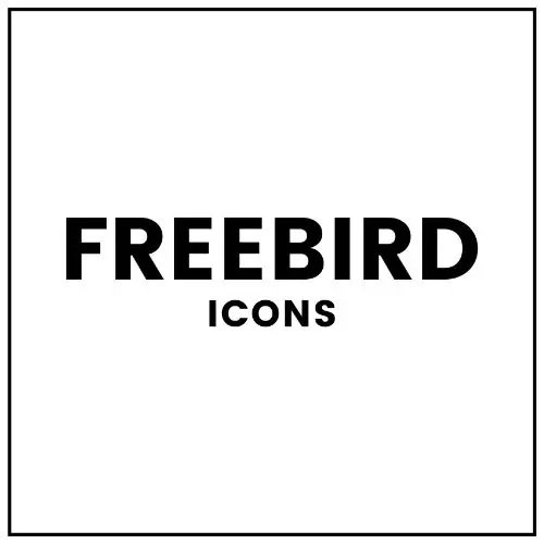 Shop Freebird bij van Beuzekom mode in Gorinchem!