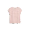 30004255-3103_P02 Armed Angels Top Oneliaa 30004255 Roze