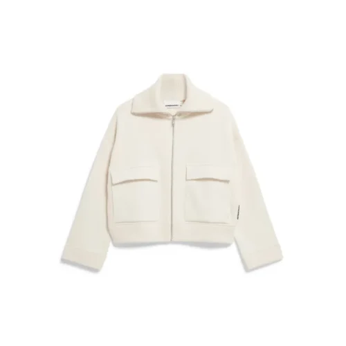 Armed Angels Jasje Joaniaas 30005160 Off-White