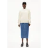 Armed Angels Sweater Alizaa 30006846 Off-White