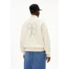 Armed Angels Sweater Alizaa 30006846 Off-White