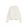 Armed Angels Sweater Alizaa 30006846 Off-White
