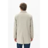 Matinique Regenmantel MAmiles 30204455 Beige