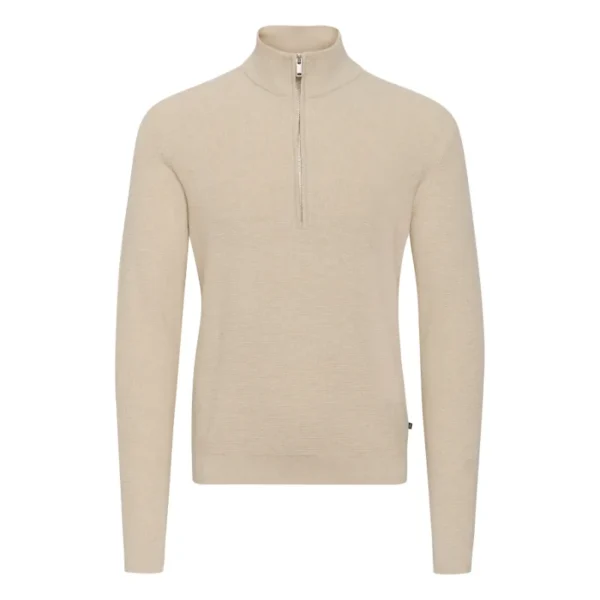 Matinique Trui MAlagoon 30207192 Kit