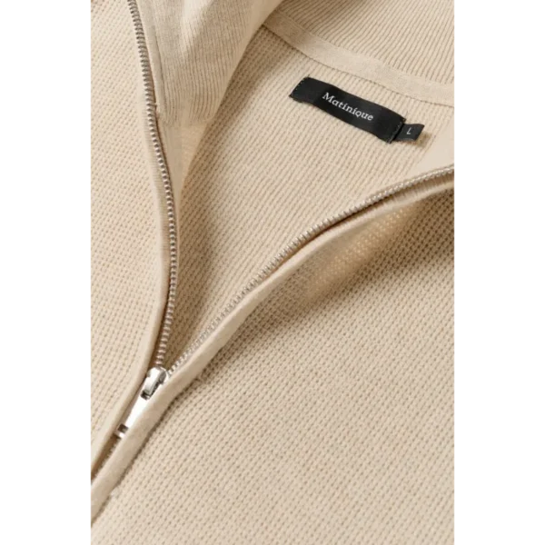 Matinique Trui MAlagoon 30207192 Kit