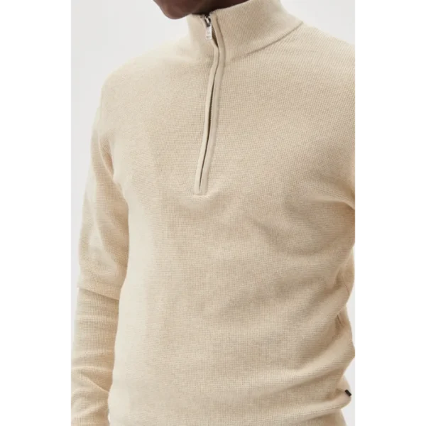 Matinique Trui MAlagoon 30207192 Kit