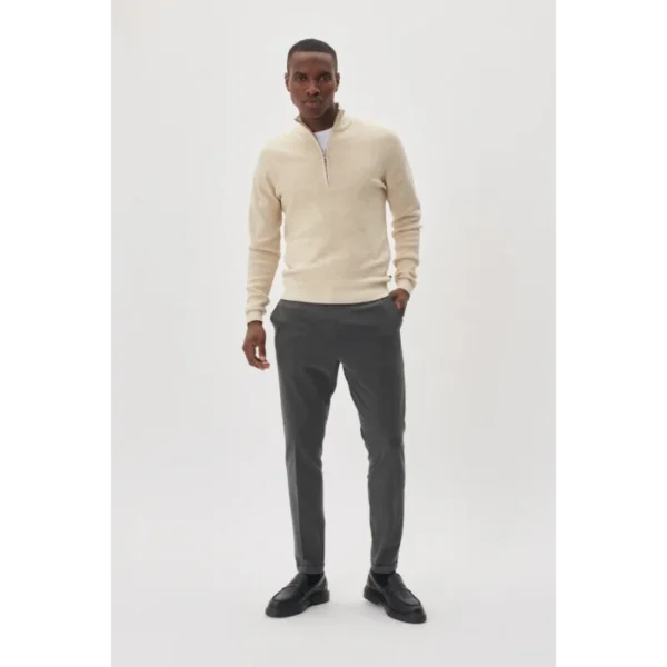 Matinique Trui MAlagoon 30207192 Kit