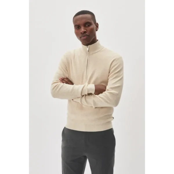 Matinique Trui MAlagoon 30207192 Kit