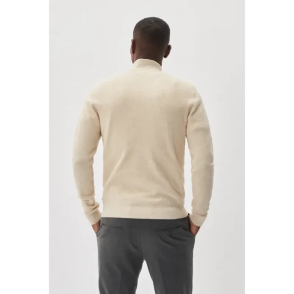 Matinique Trui MAlagoon 30207192 Kit