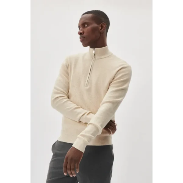 Matinique Trui MAlagoon 30207192 Kit