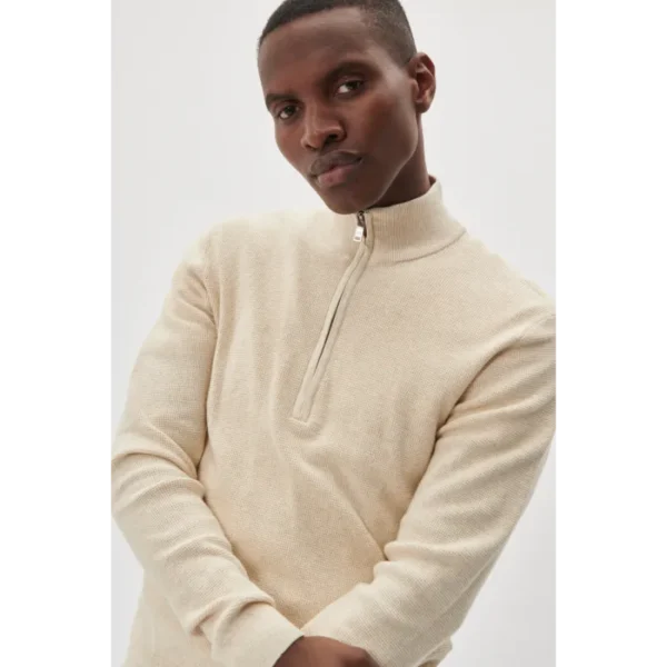 Matinique Trui MAlagoon 30207192 Kit