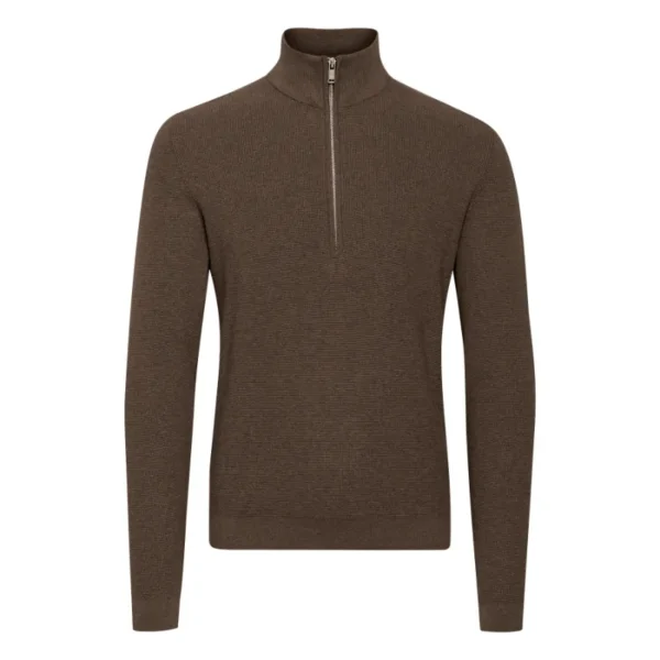 30207192_1908081_100 Matinique Trui MAlagoon 30207192 Bruin