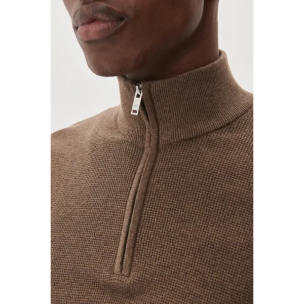 30207192_1908081_350 Matinique Trui MAlagoon 30207192 Bruin