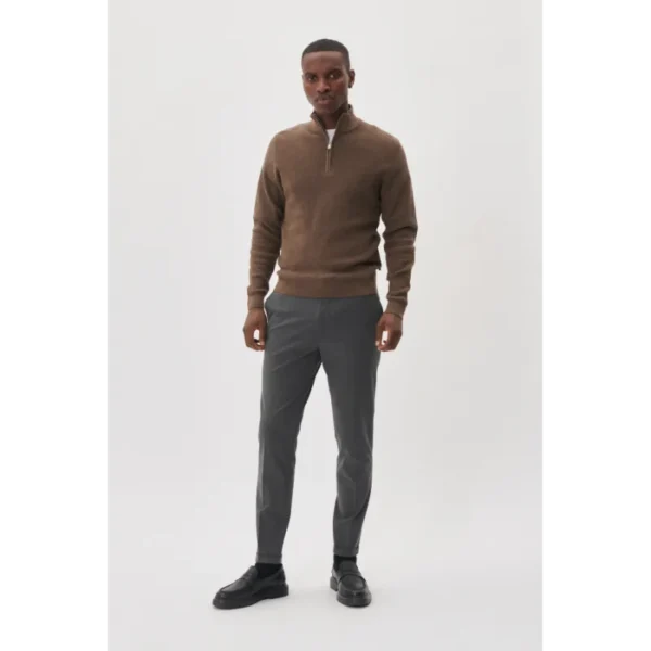 30207192_1908081_400 Matinique Trui MAlagoon 30207192 Bruin