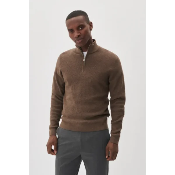 30207192_1908081_500 Matinique Trui MAlagoon 30207192 Bruin