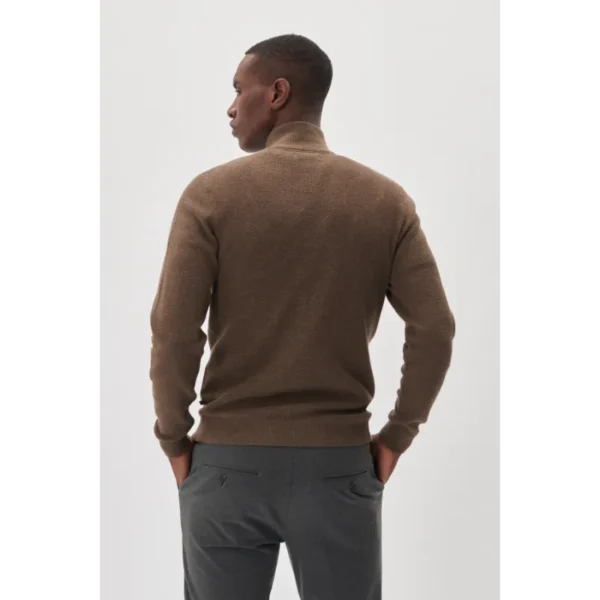 30207192_1908081_550 Matinique Trui MAlagoon 30207192 Bruin