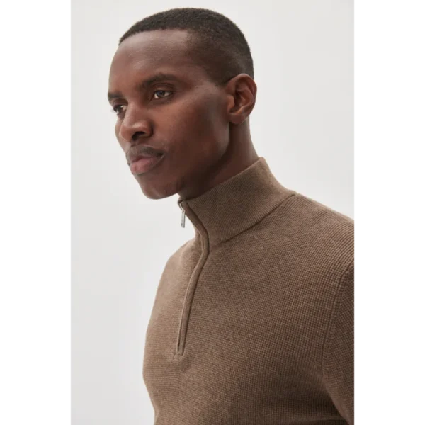 30207192_1908081_600 Matinique Trui MAlagoon 30207192 Bruin