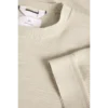 Matinique T-Shirt MAtrivolt 30207793 Beige