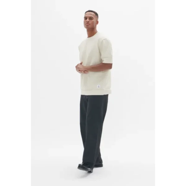 30207793_110104_400 Matinique T-Shirt MAtrivolt 30207793 Beige