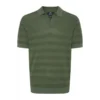 Matinique Polo MApolo 30207800 Groen