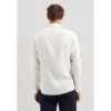 Dstrezzed Overhemd Jagger 303710-ss25 White