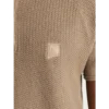 CHASIN Polo Uy 32180001 E20 Bruin